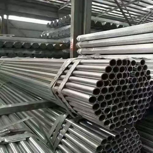 环县q355nhb耐候钢管
