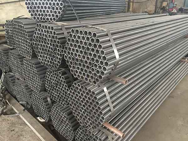 环县nd考登钢管